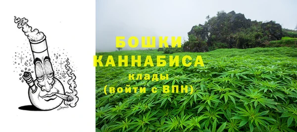 дживик Покров