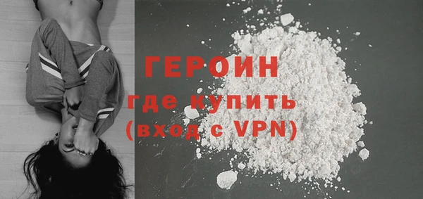 дживик Покров