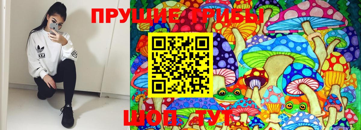 МДМА  Марихуана  Кокаин  Сыктывкар  Меф кристаллы  ГАШ  МЕФ   Cocaine 